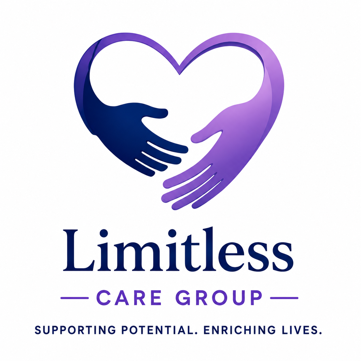 Limitless Care Group